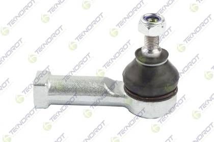 mini Rotule+de+barre+de+connexion