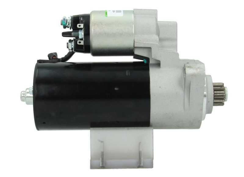 BV PSH 480.506.102.010 Starter