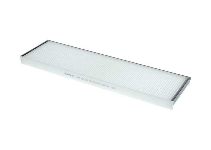 BOSCH 1987431180 Salono filtras