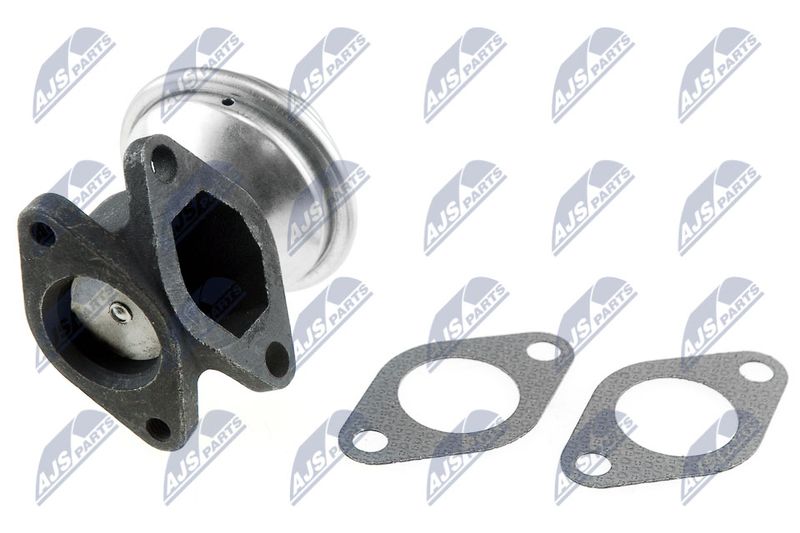 EGR-RE-002_2-WM.JPG