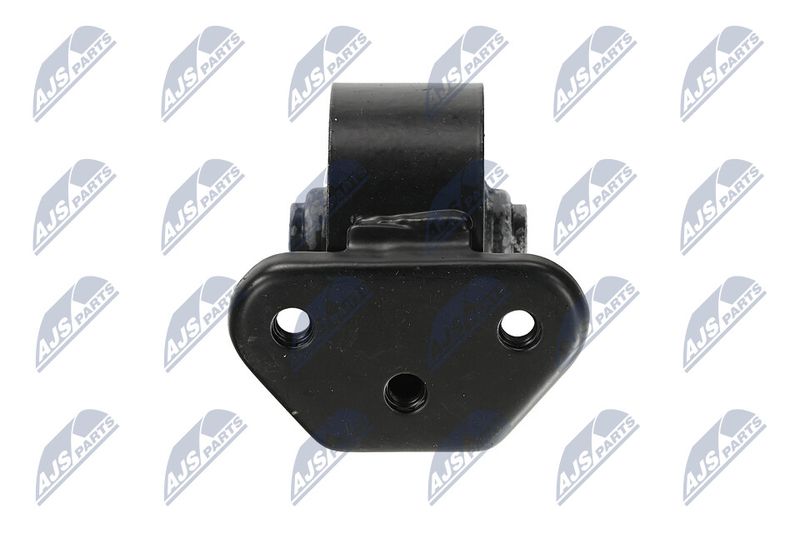 Paigutus, Mootor, NTY ZPS-HY-503