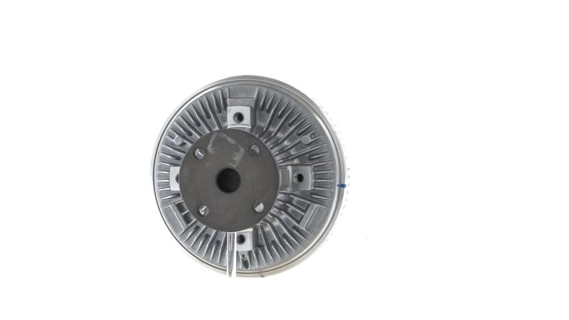 Product Image - Koppeling, radiateurventilator - CFC228000P - MAHLE