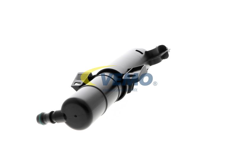 VEMO V10-08-0512 Washer Fluid Jet, headlight cleaning