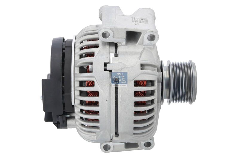 Generator / Alternator 4.69198 DT Spare Parts