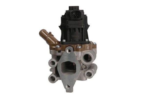 ENGITECH ENT500157 EGR Valve