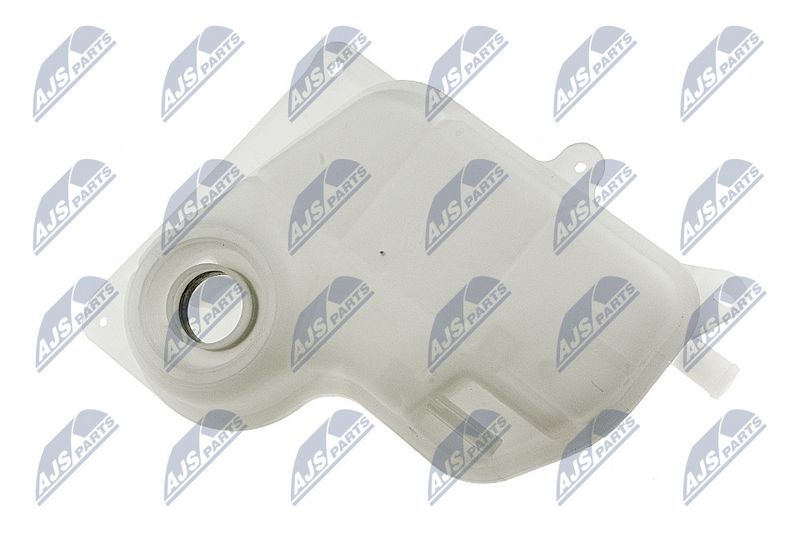 NTY CZW-AU-001 - Expansion Tank, coolant