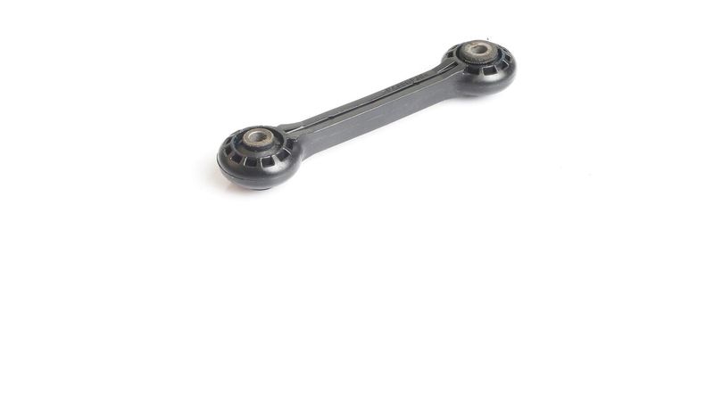 Stabilisaator, Stabilisaator, SKF VKDS 341020