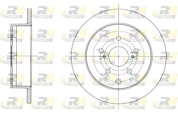 61592-00-MODEL.BMP