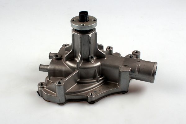 P2622.JPG