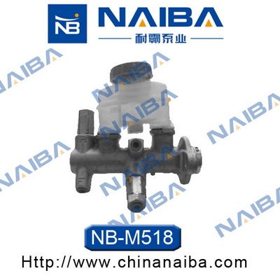 NB-M518.JPG
