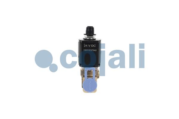 Magnetický ventil 2880213