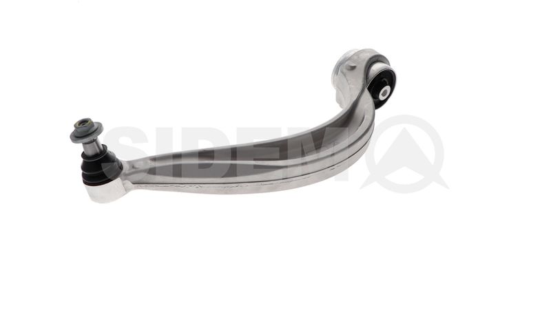 SIDEM 37656 Control/Trailing Arm, wheel suspension