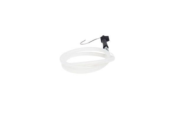 Furtun de aerisire 03.9302-0541.3 ATE