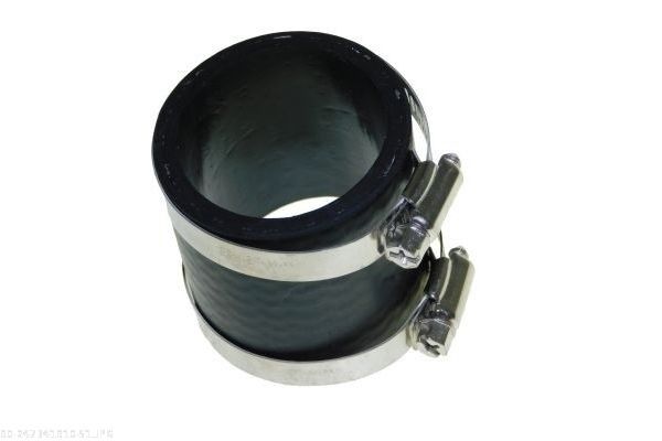 AUTOMEGA 247341910 Intake Hose, air filter