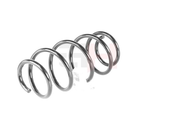 GH GH-2099616 Suspension Spring