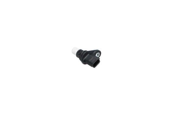 Kavo Parts ECR-10010 Sensor, crankshaft pulse