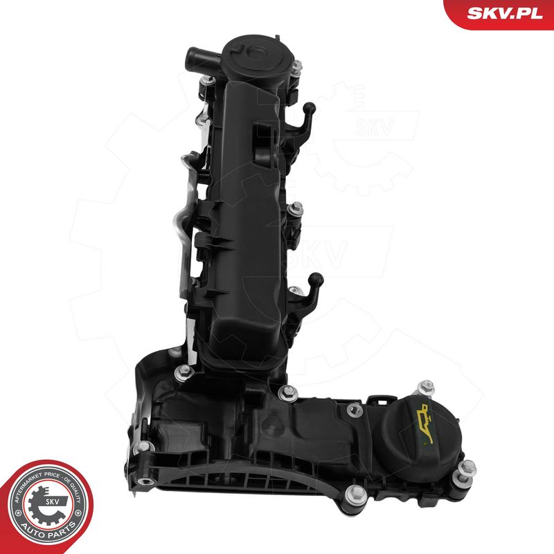 ESEN SKV 48SKV178 Cylinder Head Cover