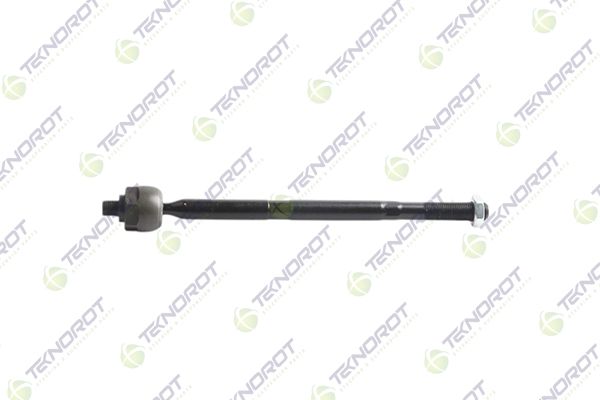 Rotule+de+direction+intérieure+barre+de+connexion TEKNOROT FO-463