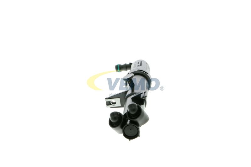 VEMO V30-08-0335 Washer Fluid Jet, headlight cleaning
