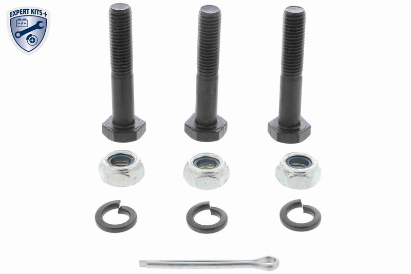 VAICO V25-0198 Ball Joint