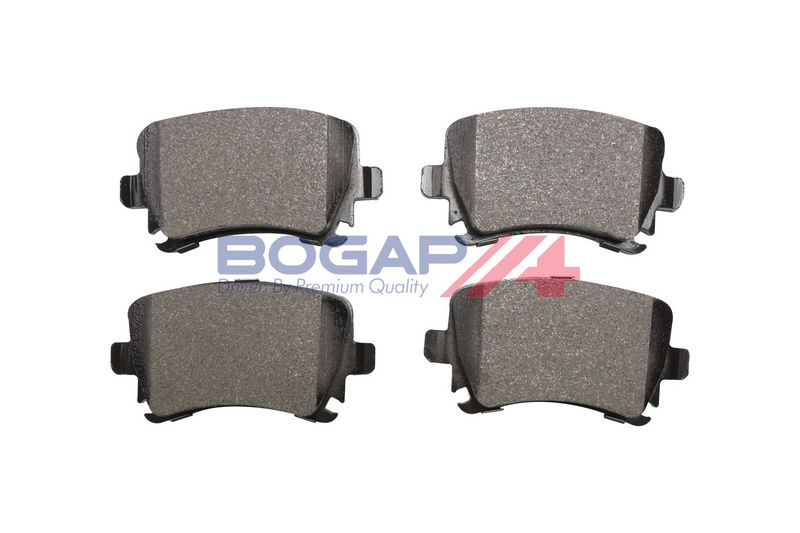 OEM код товара: 1K0698451G