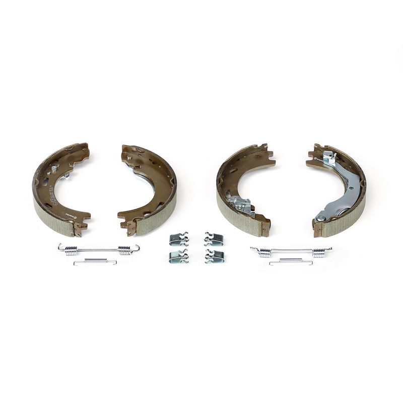 Prekės atitinka OEM kodą: LR016365
