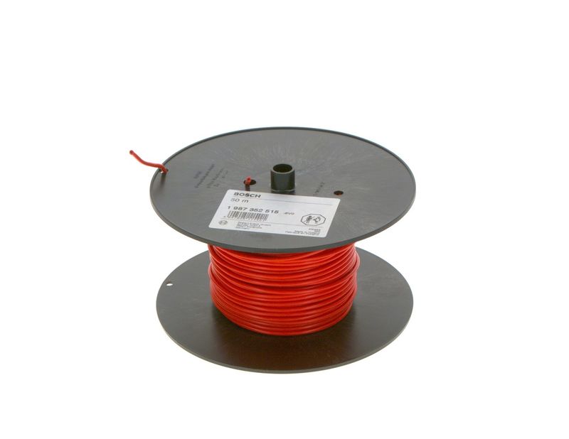 BOSCH 1987352515 Electric Cable
