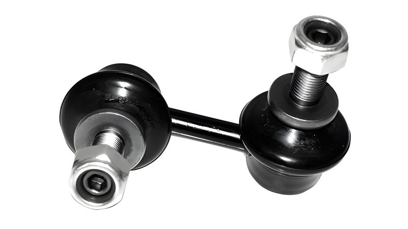 Stabilisaator,...