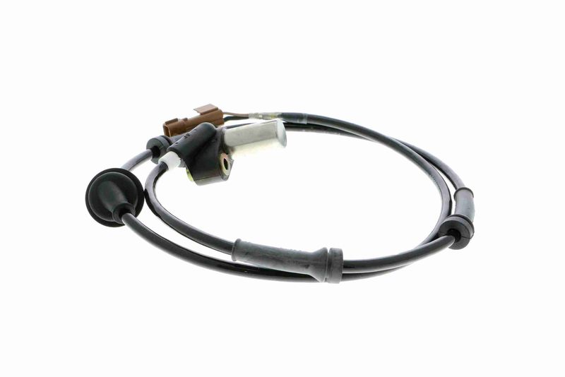VEMO V50-72-0007 Sensor, wheel speed