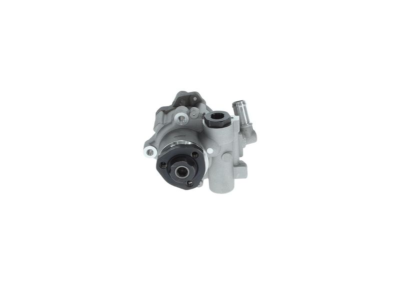 BOSCH KS01000548 Hydraulic Pump, steering