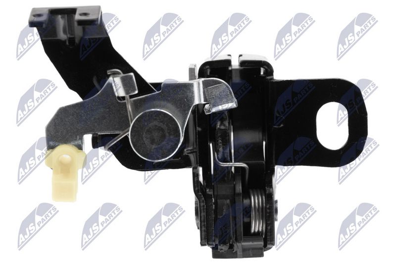 NTY EZC-VW-667 Lock Cylinder