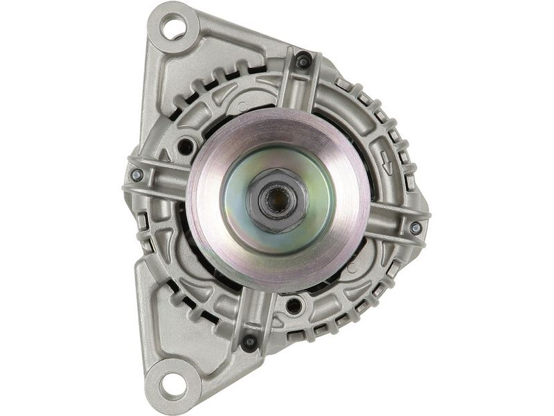 Brand new OEM SEG Alternator