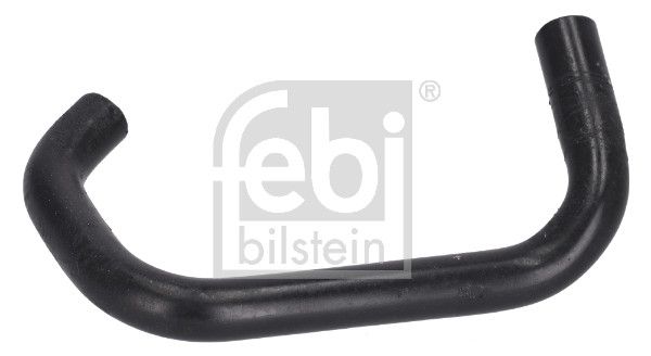 SCHLAUCH KURBELGEHäUSEENTLüFTUNG FEBI BILSTEIN 1002740 1