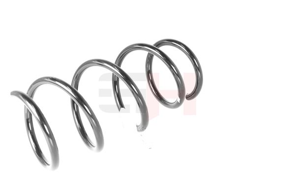 vedru, GH GH-2039993