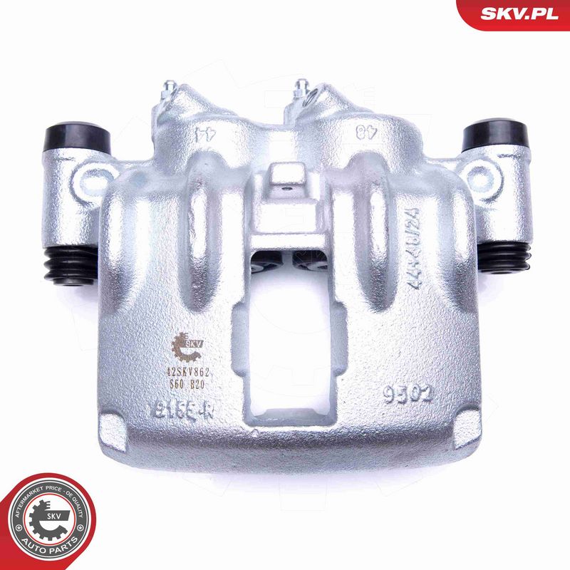 ESEN SKV 42SKV862 Brake Caliper