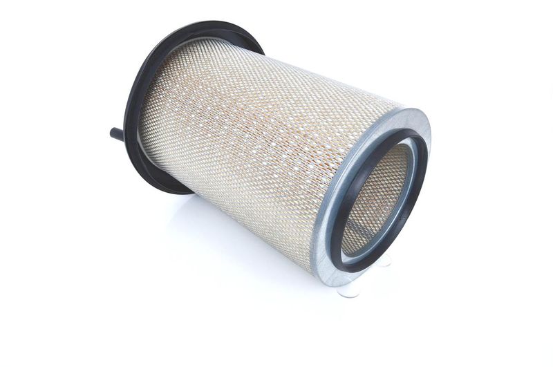 BOSCH F026400603 Air Filter