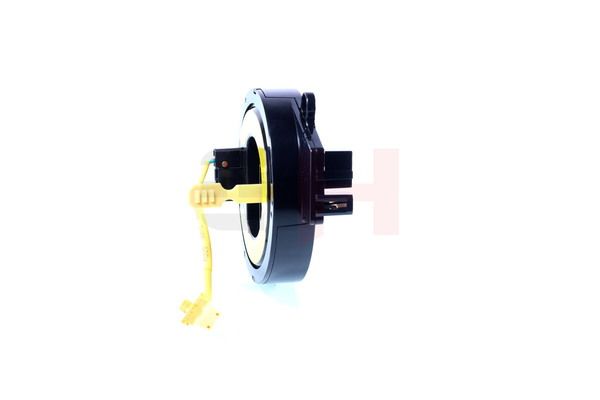 Turvapadja lint, turvapadi, GH GH-799377