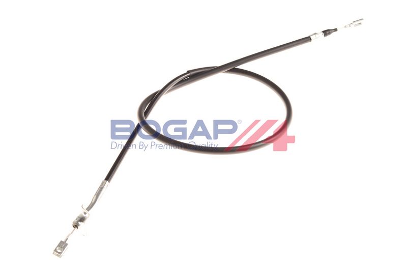 This part match OEM code: 5139225AA