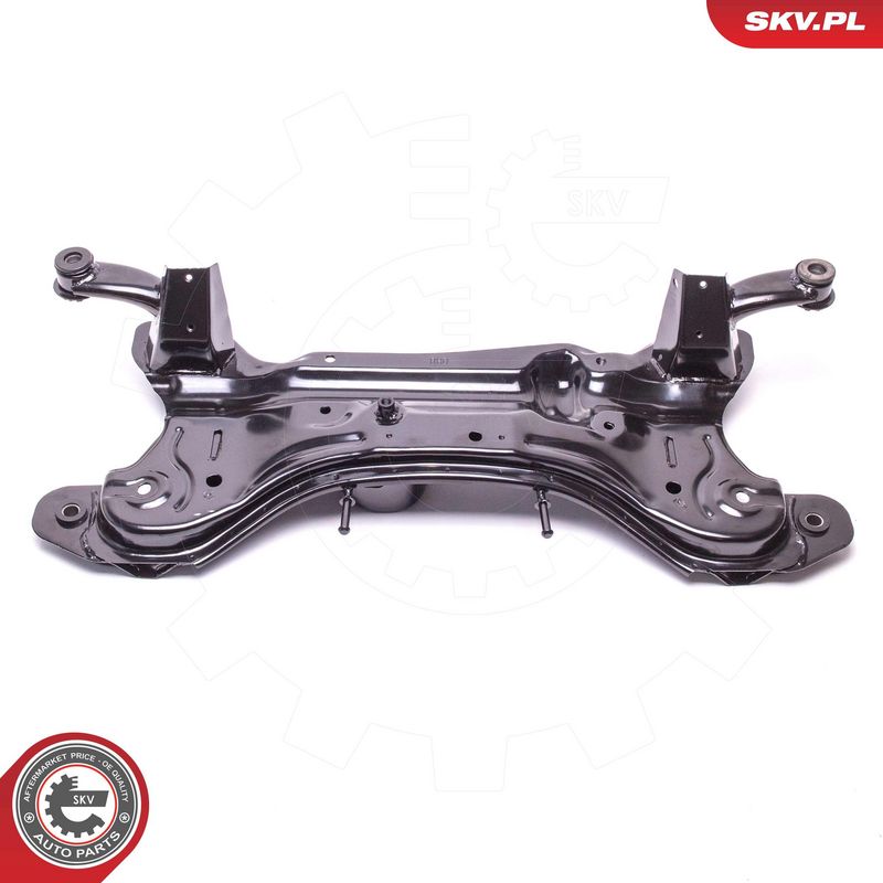 Abiraamid, agregaadikandja,...