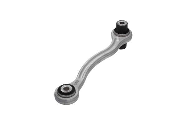 Kavo Parts SCA-10118 Control/Trailing Arm, wheel suspension