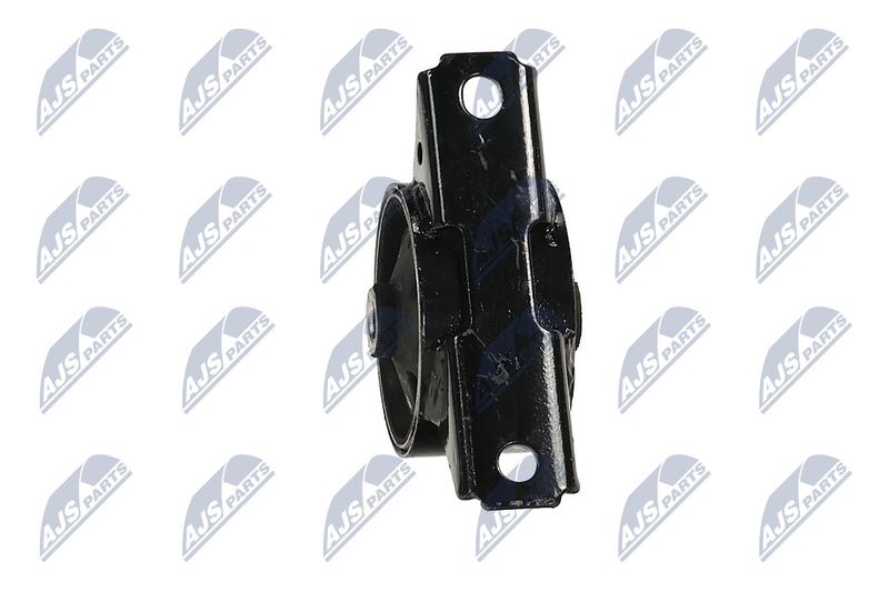 Paigutus, Mootor, NTY ZPS-MS-068