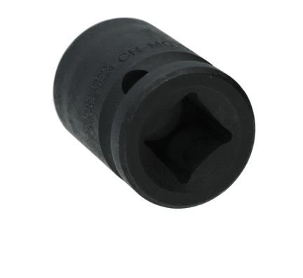 KS TOOLS BT022641 Power Socket