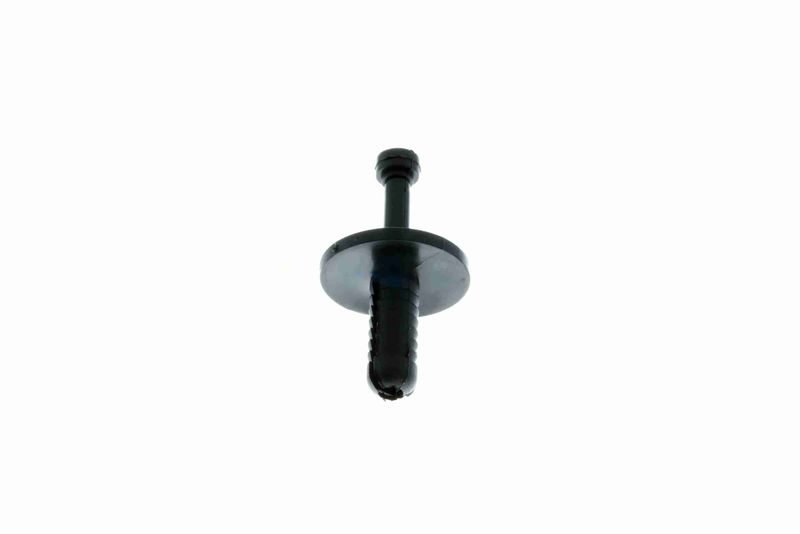 VAICO V20-2748 Expanding Rivet