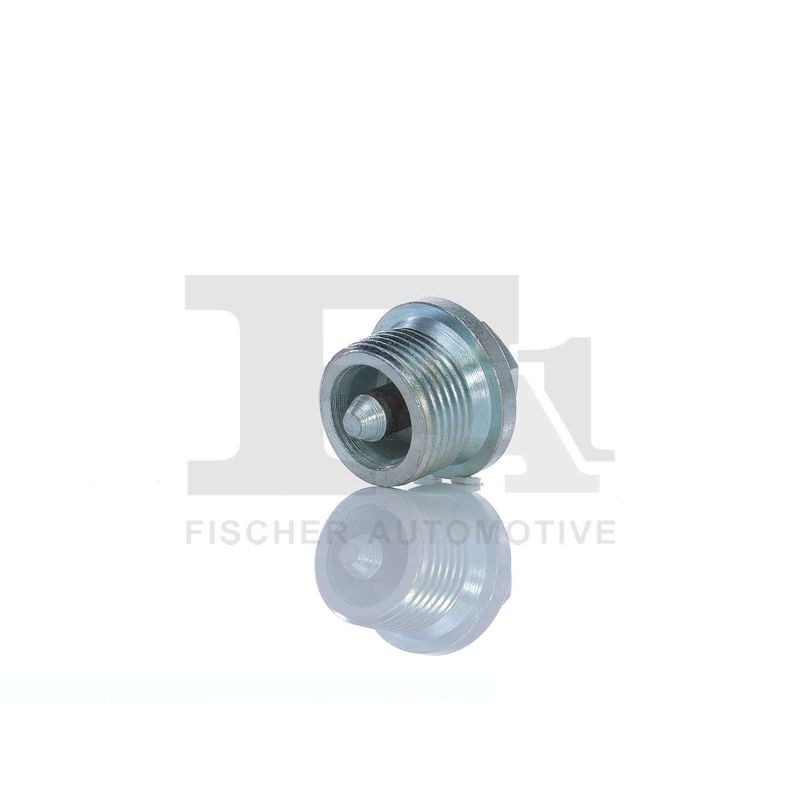 FA1 257.827.001 Screw Plug, oil sump
