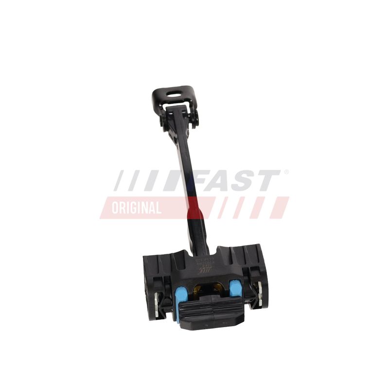 Prekė atitinka OEM kodą: 8K0839249A