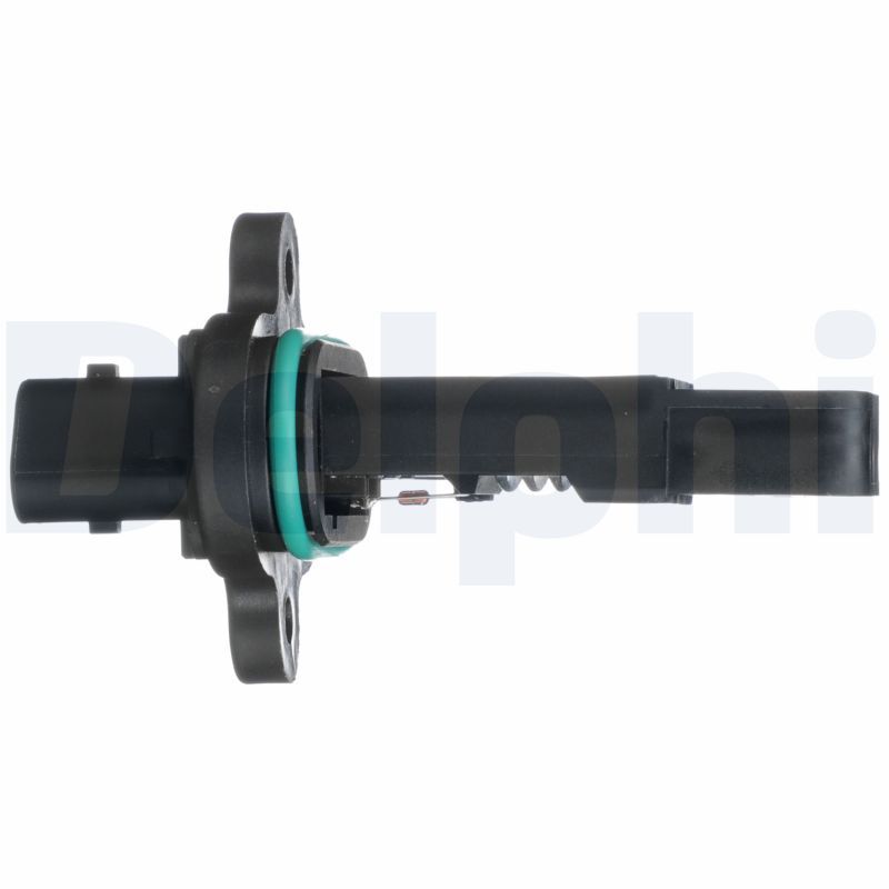 DELPHI AF10419-12B1 Mass Air Flow Sensor