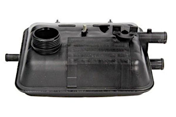 GOOM RT-0091 - Aušinimo skysčio išsiplėtimo bakelis