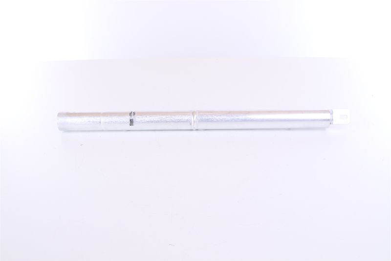 NISSENS 95531 Dryer, air conditioning