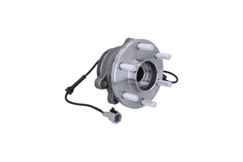 Rattalaagrikomplekt, KAMOKA 5500320