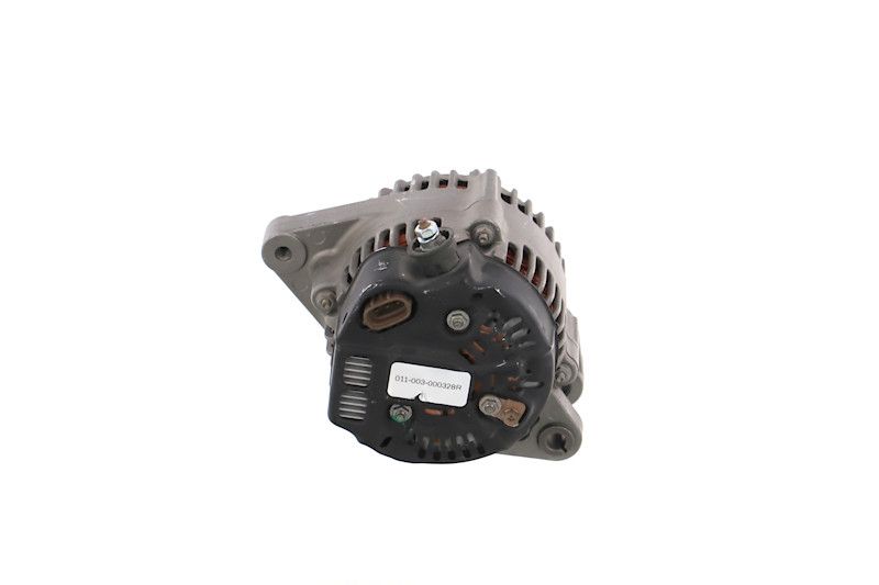 REMANTE 011-003-000328R Alternator